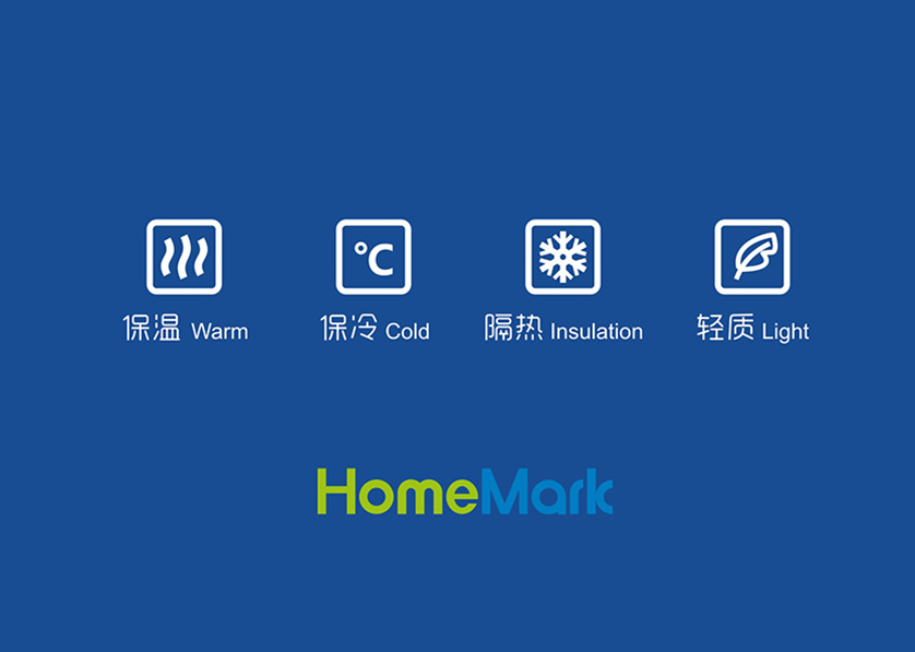 普定县VI设计公司