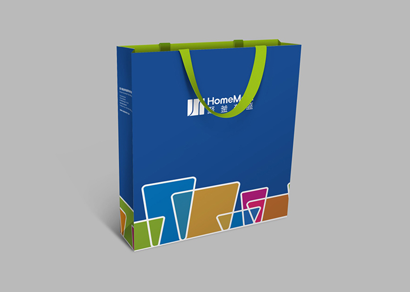 普定县VI设计公司