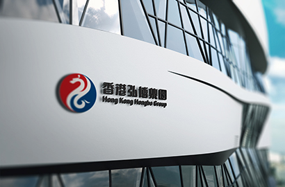 普定县企业VI设计实战案例：从0到1搭建VI体系，赋能初创品牌快速立足